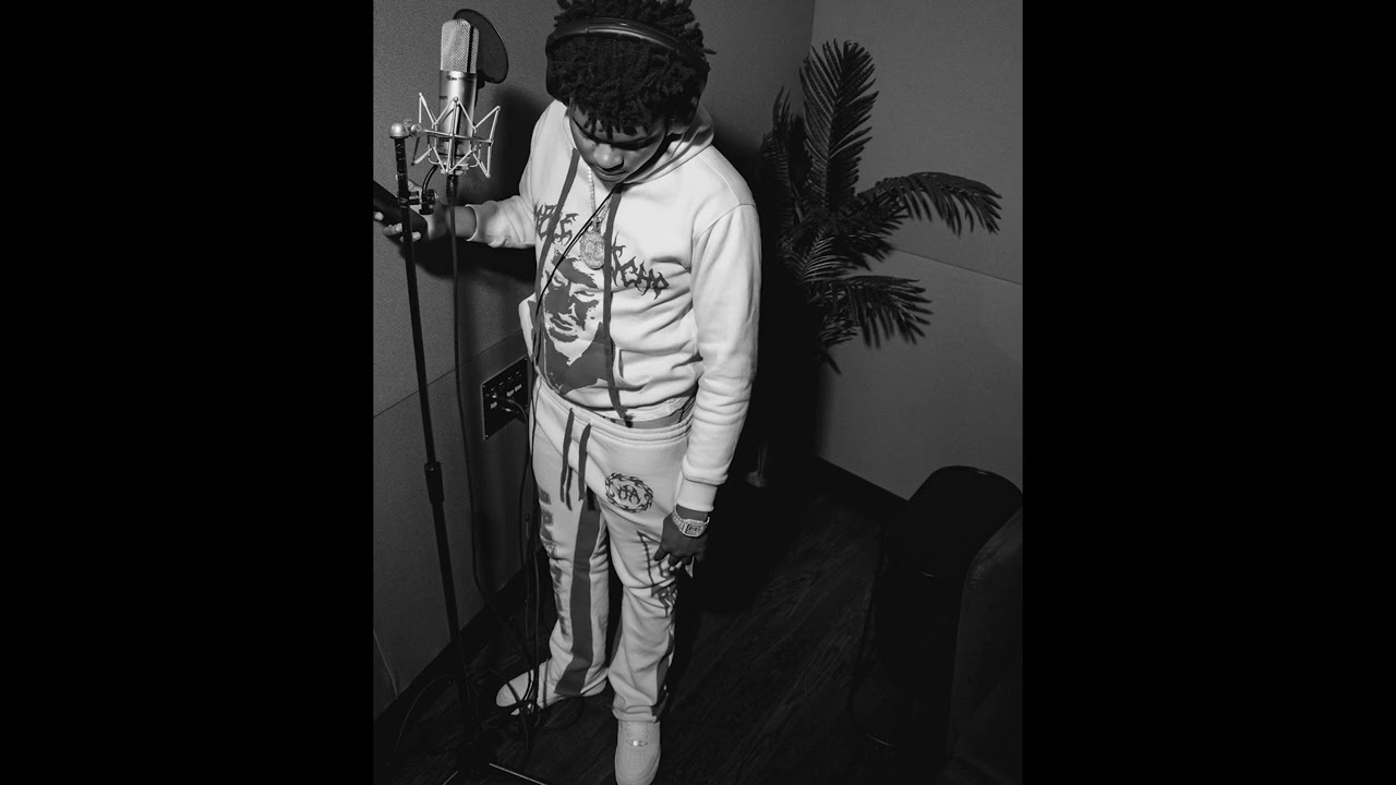 [FREE] Wee2Hard Type Beat 