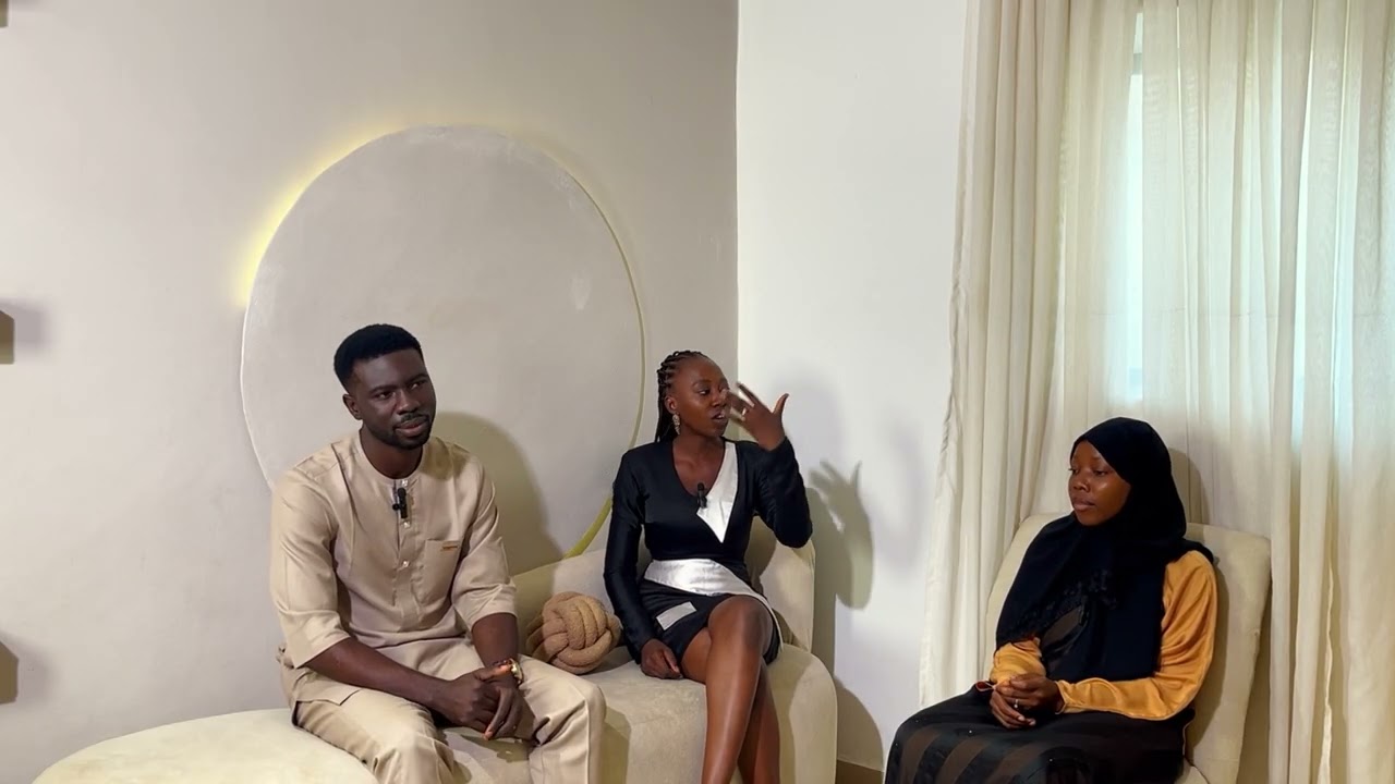 How To Grow Your Business In Gwagwalada Ft Elegant Glow