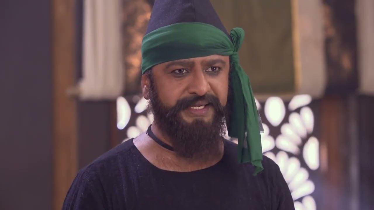 Swarajyarakshak Sambhaji - Ep 319 - Amol Ramsing Kolhe - Marathi Tv Serial - Zee5 Marathi Classics
