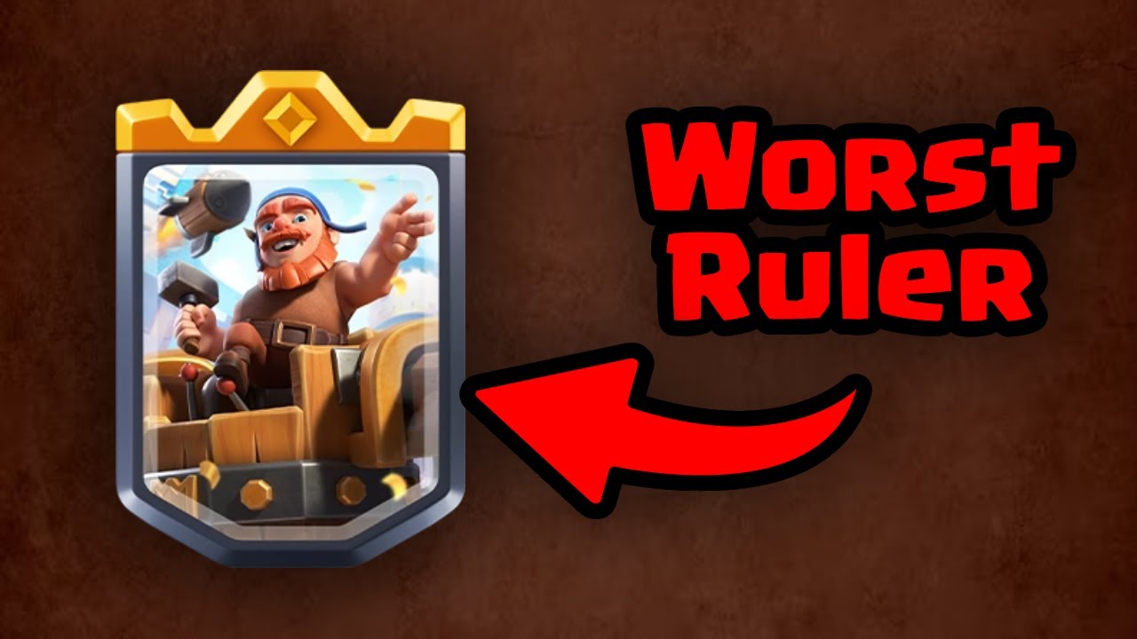 Is Battle Machine Viable At Top 100?