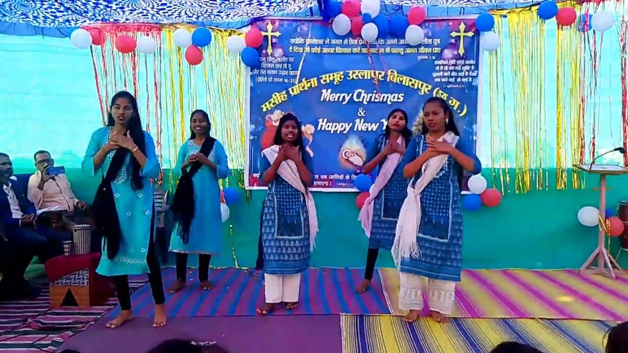 Tu Hi Meri Chahat Hai tujhse hi Mohabbat Hai mere yeshu 2024