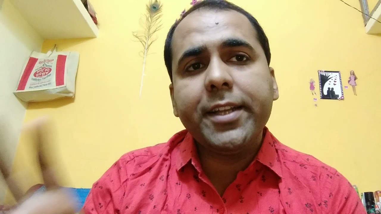HOW TO PASS INTERVIEW TEST IN WBHRB SECTION