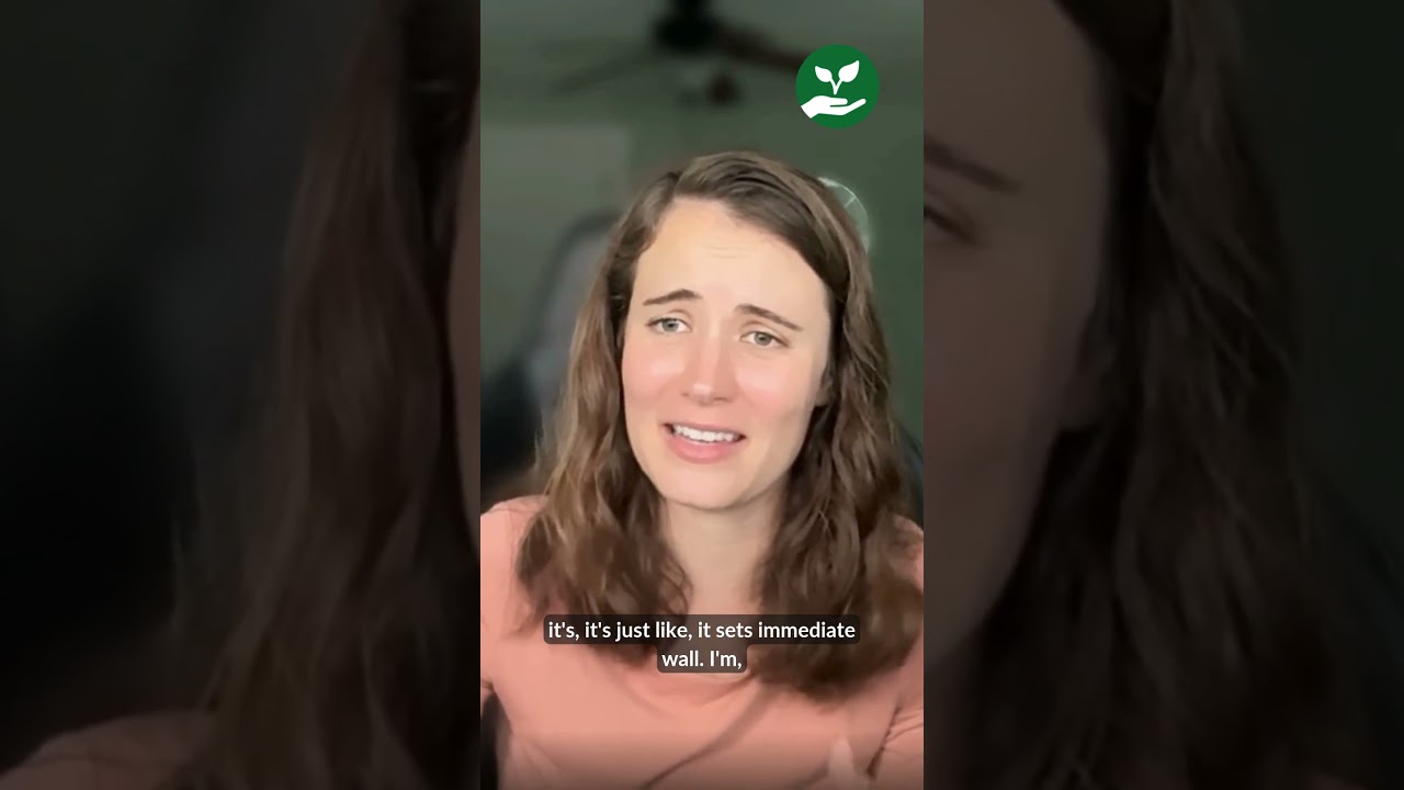 I Have a Problem With Forms &mdash; FarmRaise CEO on Fixing Ag Paperwork