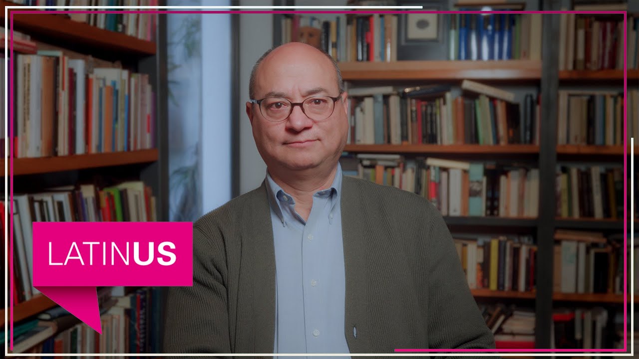 Adán Augusto López y el pacto de complicidades de Morena: Jesús Silva-Herzog Márquez