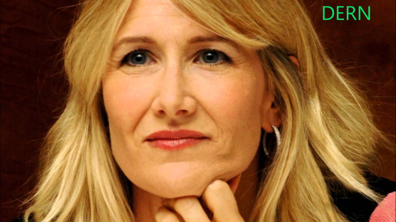 TWIN PEAKS TEMPORADA 3