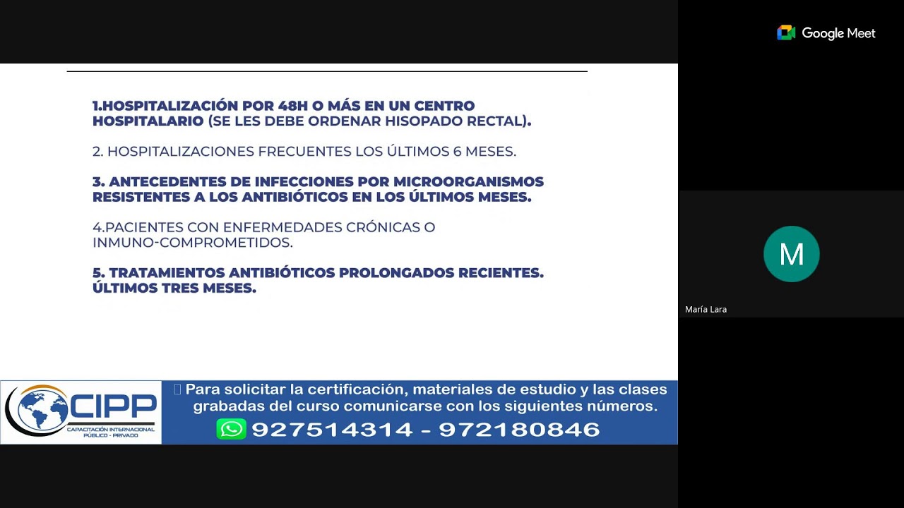 Vigilancia Epidemiológica y Salud Pública