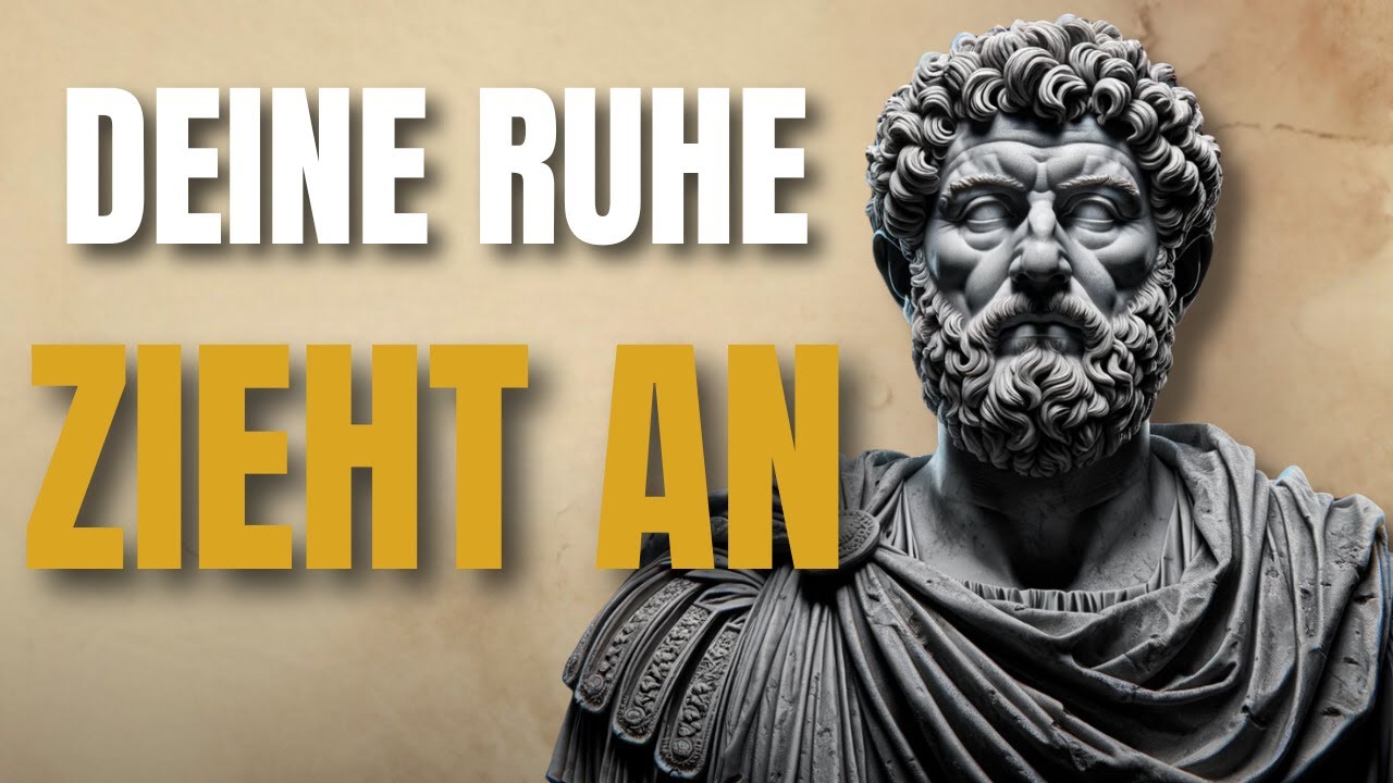 Die MACHT zu Lieben OHNE Bed&uuml;rfnis zu zeigen