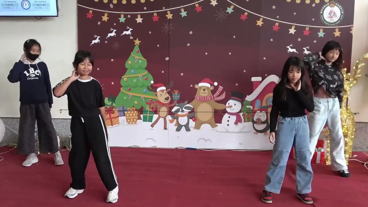 五孝抖音神曲