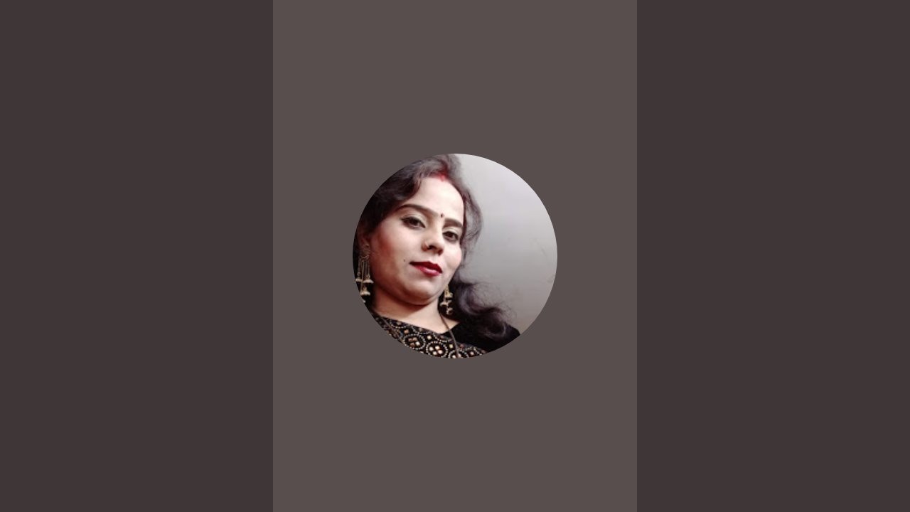Binduchaudhary short video लाइव है! प्लीज दोस्तों मेरे लाइफ में बहुत बहुत बधाई हो#🤗🙏🤗#और #देखें#