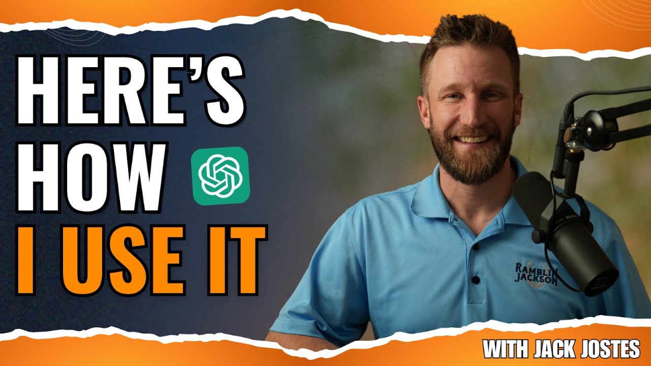 Can ChatGPT Make You a Better Manager?