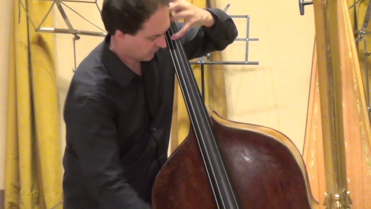 04_Sergej Rachmaninov:Elegia Op.3 n.1 [Serra-Di Tella]