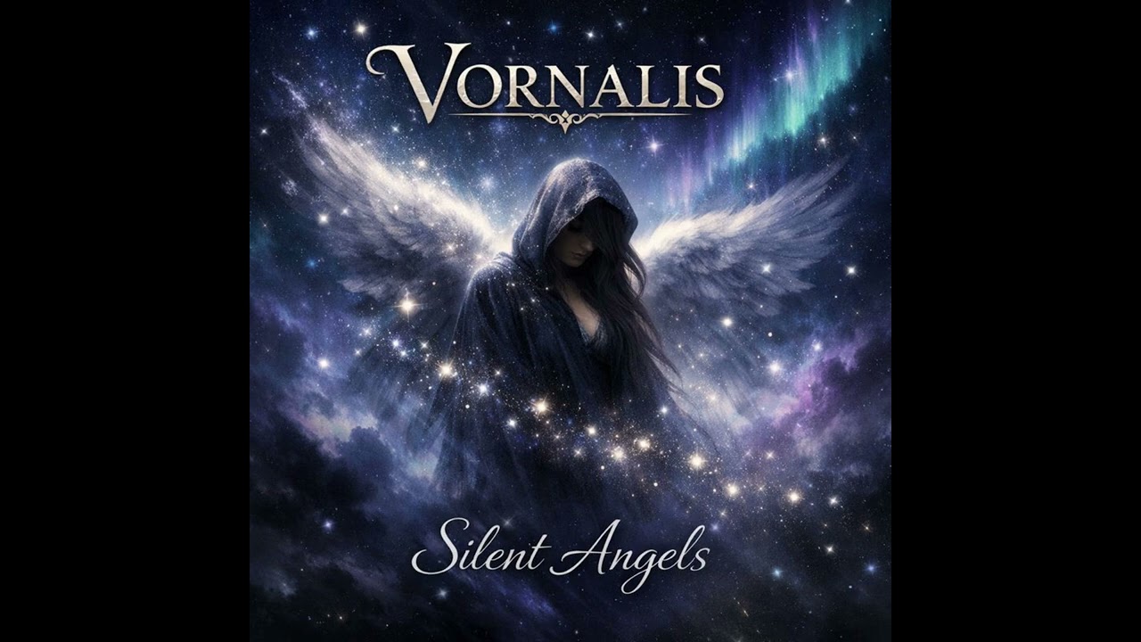 Whispers of The Northem Light