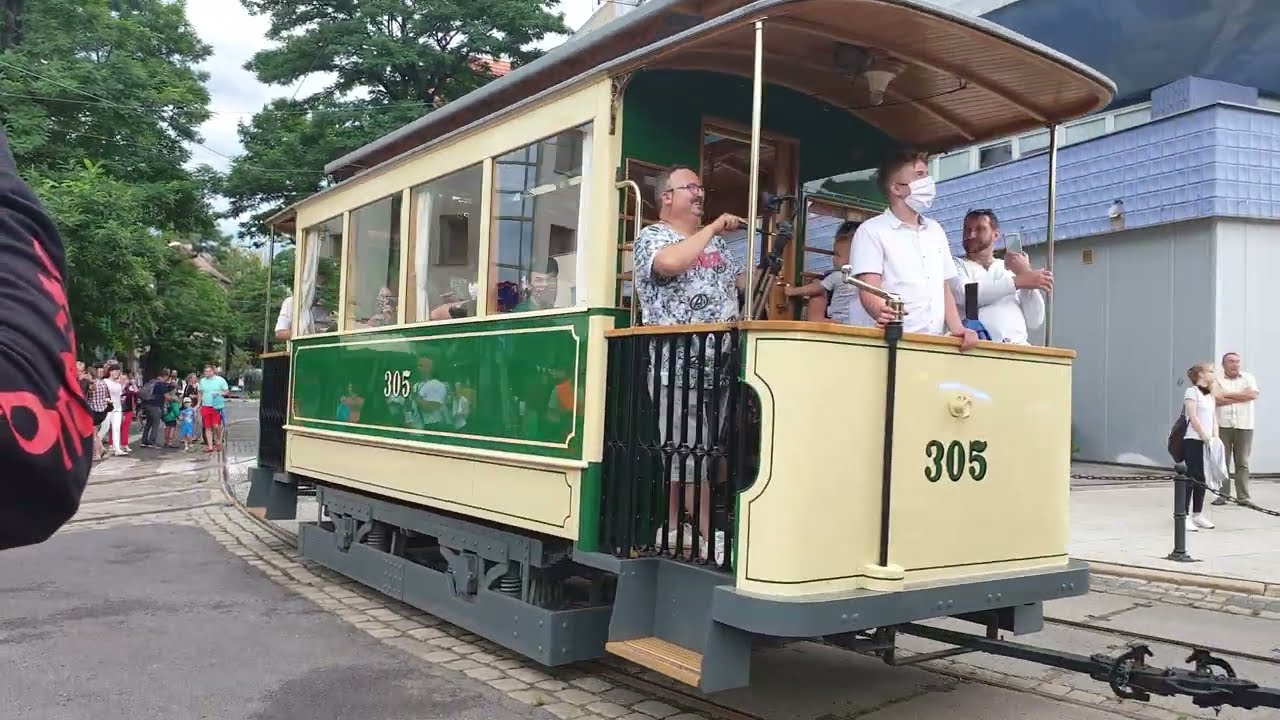 Parada autobusów i tramwajów MPK Poznań (11)