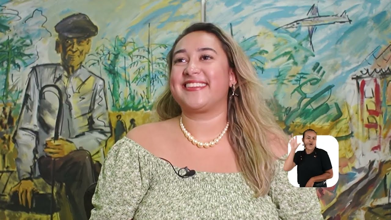 PASÁRGADA.DOC - Carla Montanha