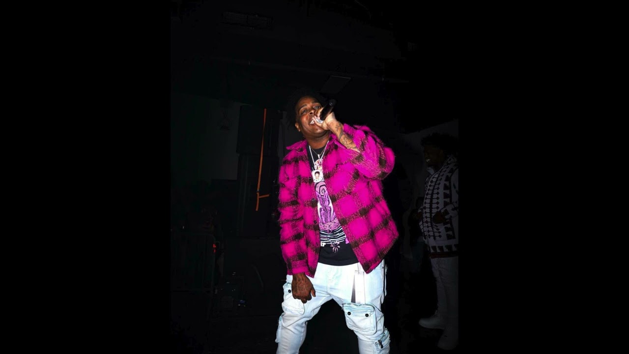 Phat Baby x Mouse On Tha Track - Go DJ (Official Instrumental) Prod by 