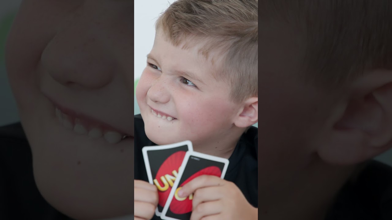 2023 Kid Captain: Lincoln Veach 