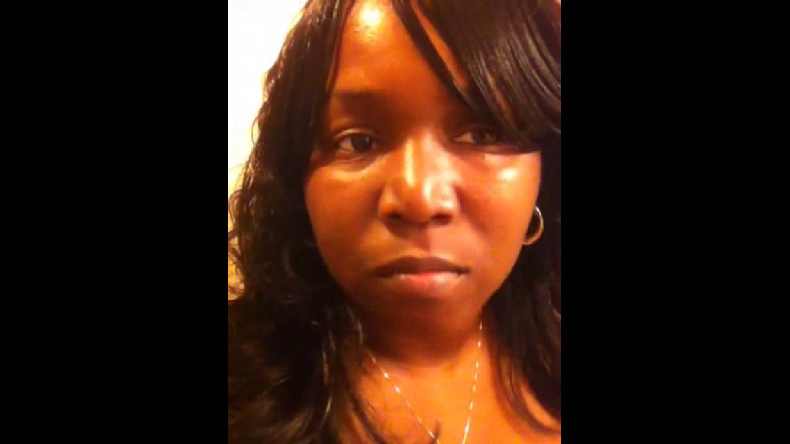 Luster Whitening Review Part 2
