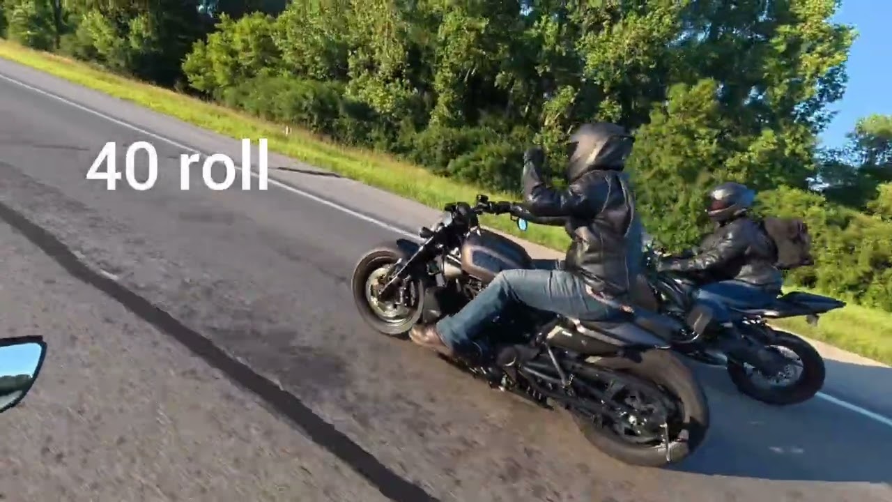 2023 Kawasaki Ninja ZX10R vs 2023 Harley Davidson Sportster S 1250 vs 2023 Kawasaki Ninja ZX6R