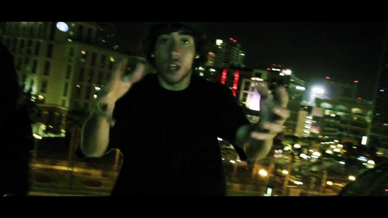 Okay Go | Ryan Bowers | Official Music Video