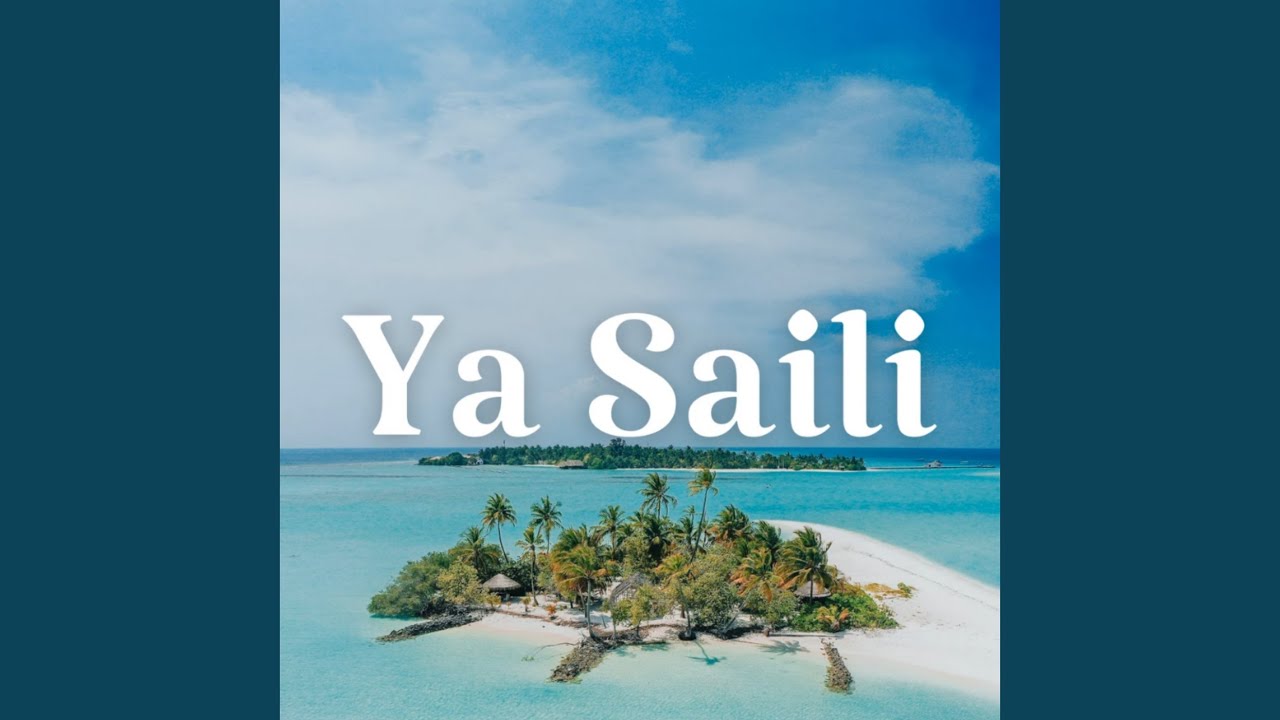 Ya Saili