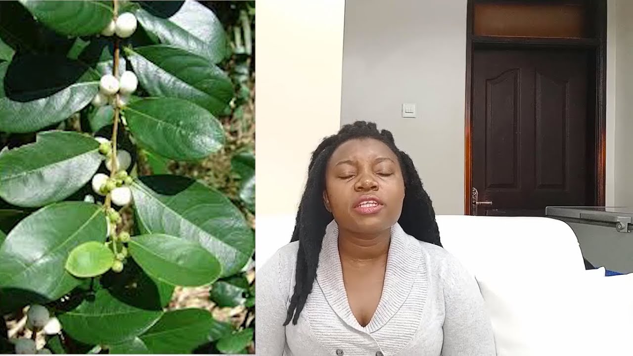 OMUSAJJA AMALA AMANGU  KOZESA LINO EDDAGALA OZINE EMANA PAKA OMUKAZI BWAMALA