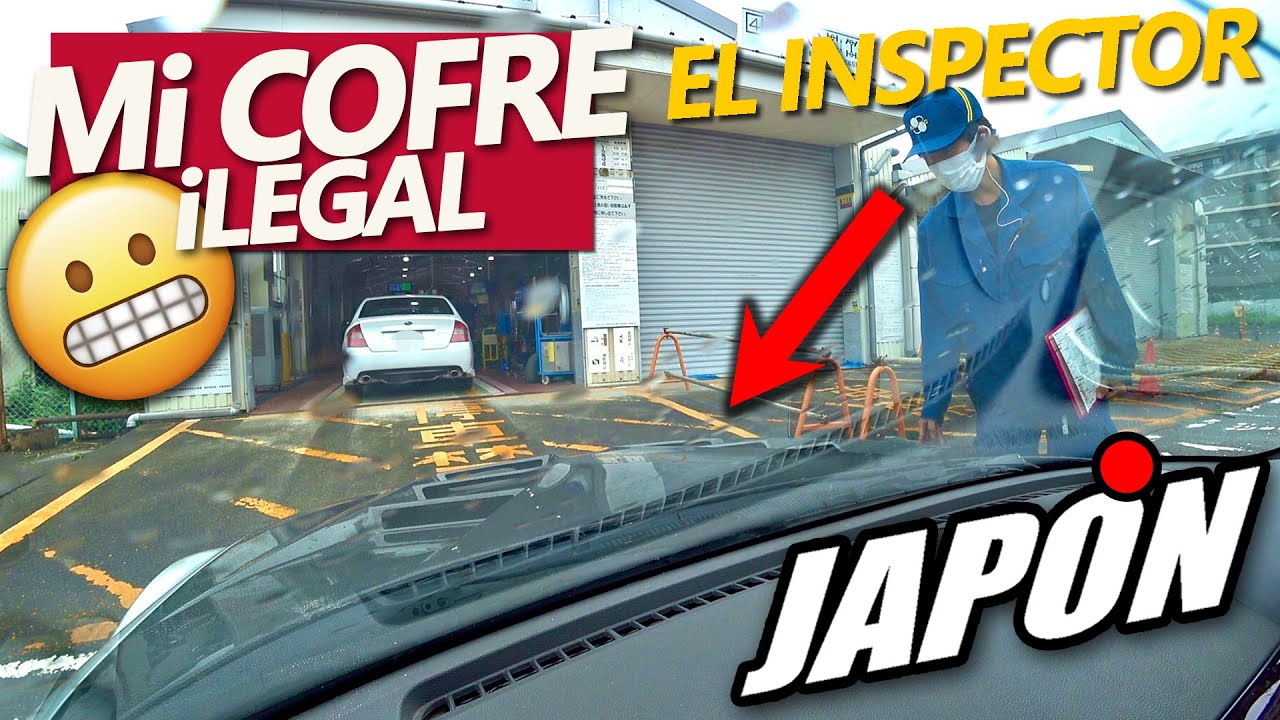 LE BUSCAN MODIFICACIONES ILEGALES  AL MIATA MX-5 ロードスター | TIENDAS DE MODELISMO EN JAPÓN.
