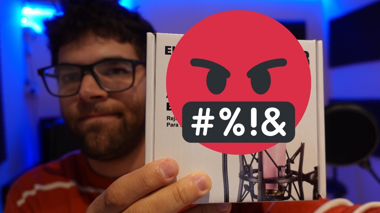 El Peor Antipop del Mundo! NO LO COMPRES