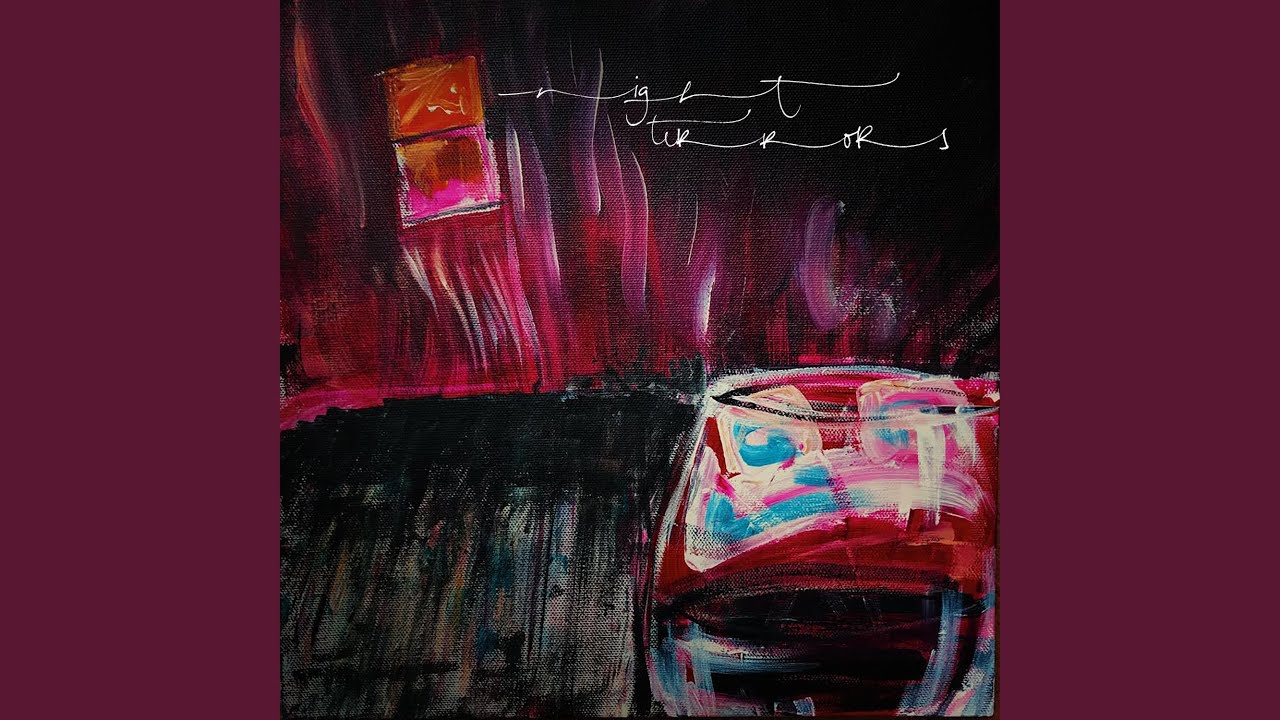 Sleepless (Electro Remix)