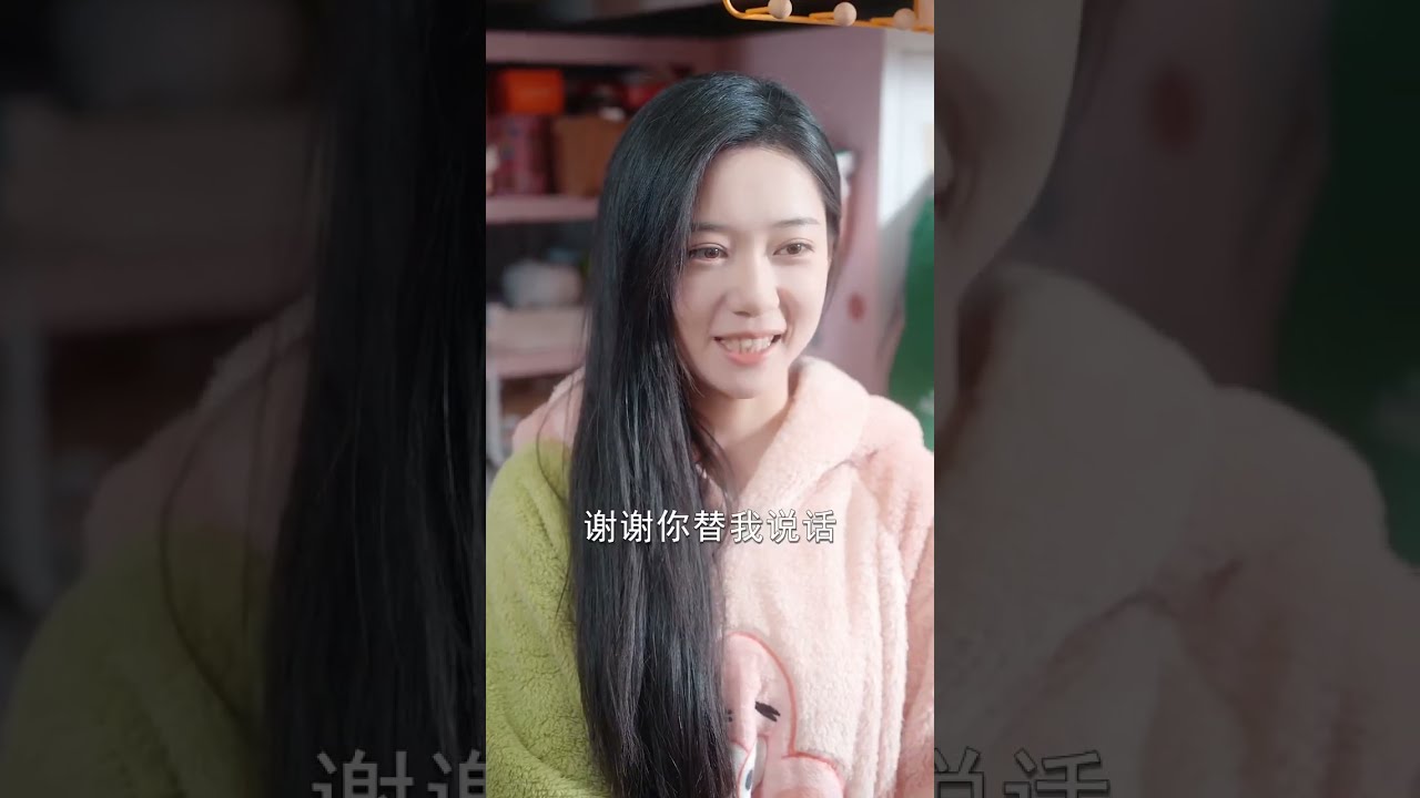 Được nam thần giải cứu nơi sân bóng, nữ sinh xấu xí đem lòng yêu anh  và cái kết bất ngờ
