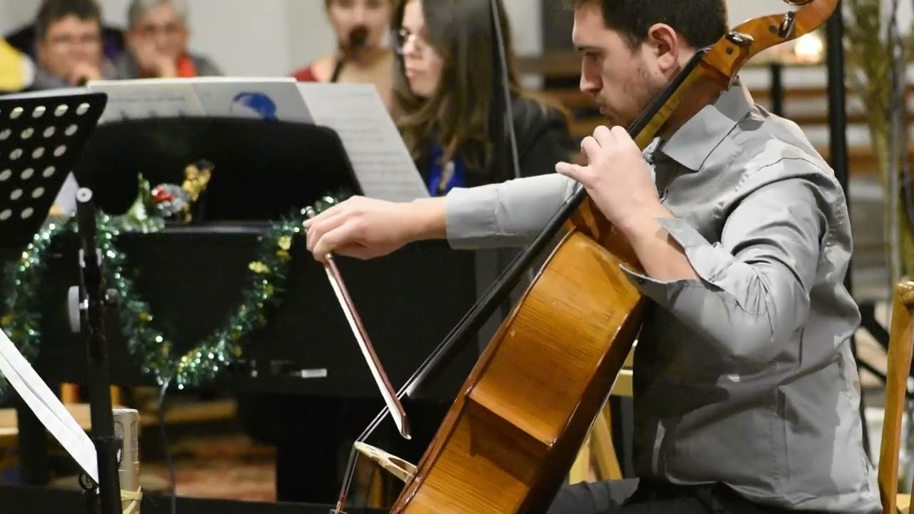 Sicilienne, op  78, Gabriel FAURÉ