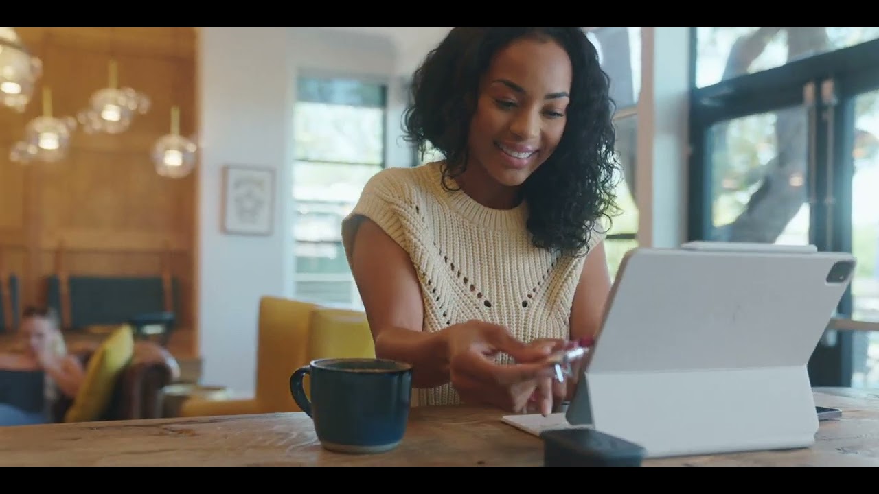 Mello: The World's Sleekest High-Performance Charger