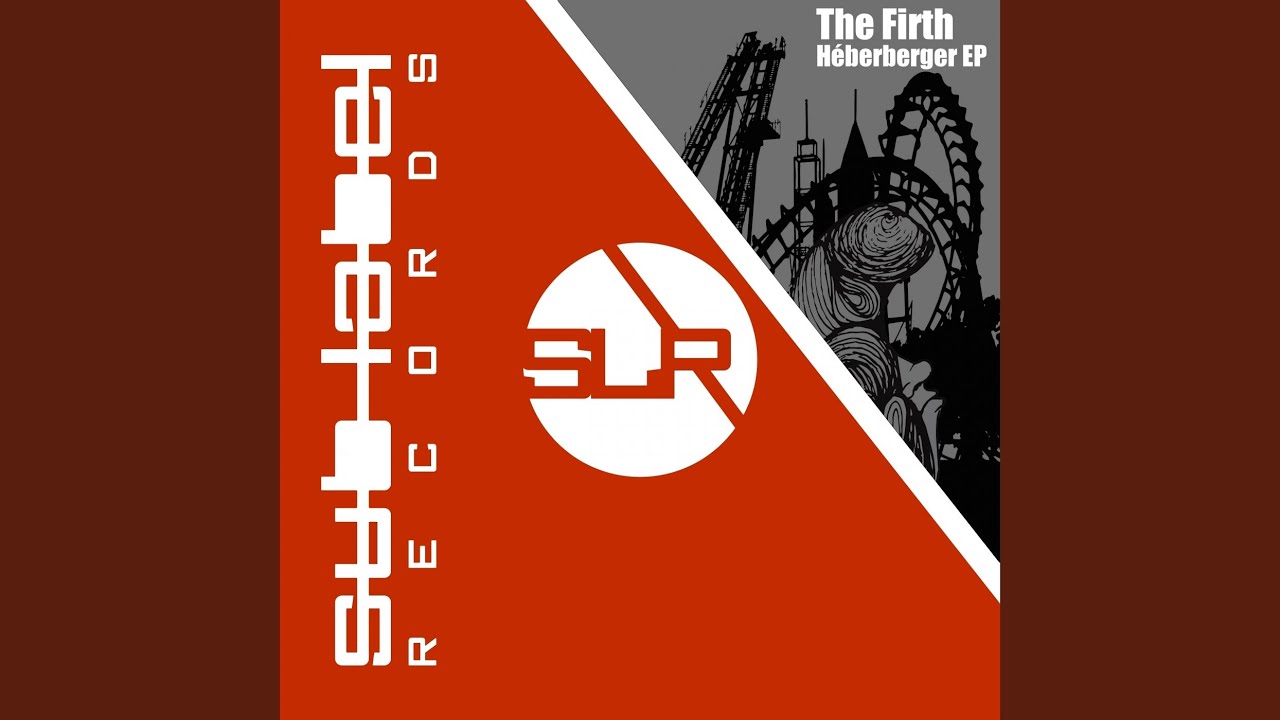 Derby (Original Mix)