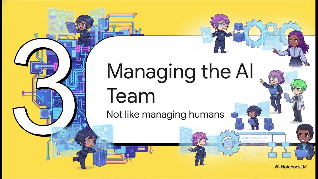 Building a C Compiler with Agent Teams | #AgentTeams |#AnthropicAI
