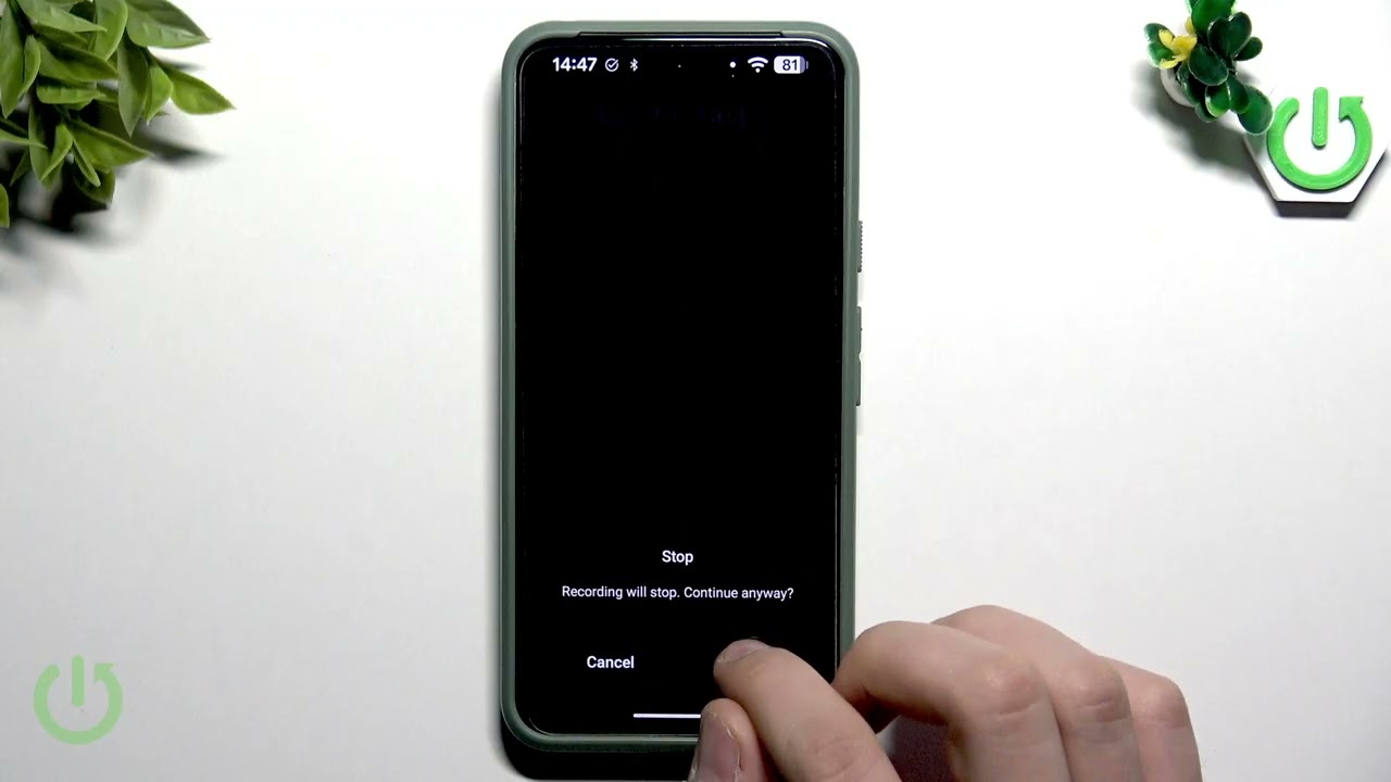 XIAOMI Mijia Smart Audio &ndash; How to Record Phone Audio Using Glasses