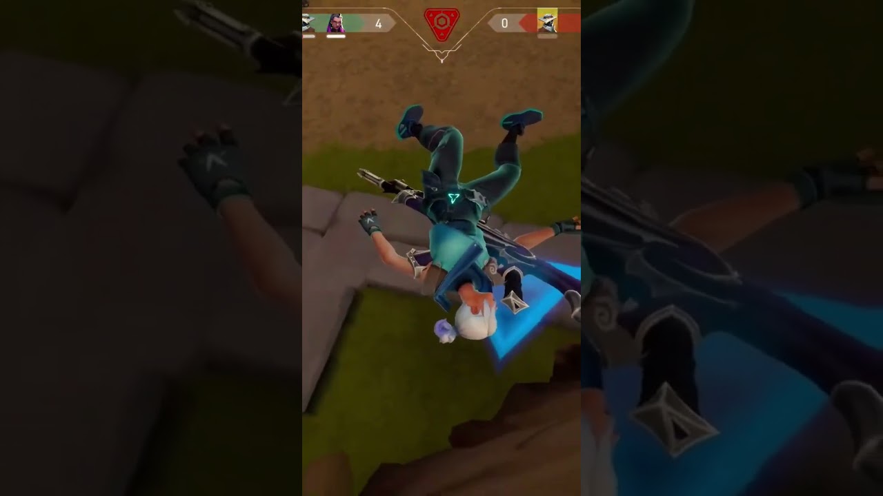 Navratri in August @rio_gamer ??