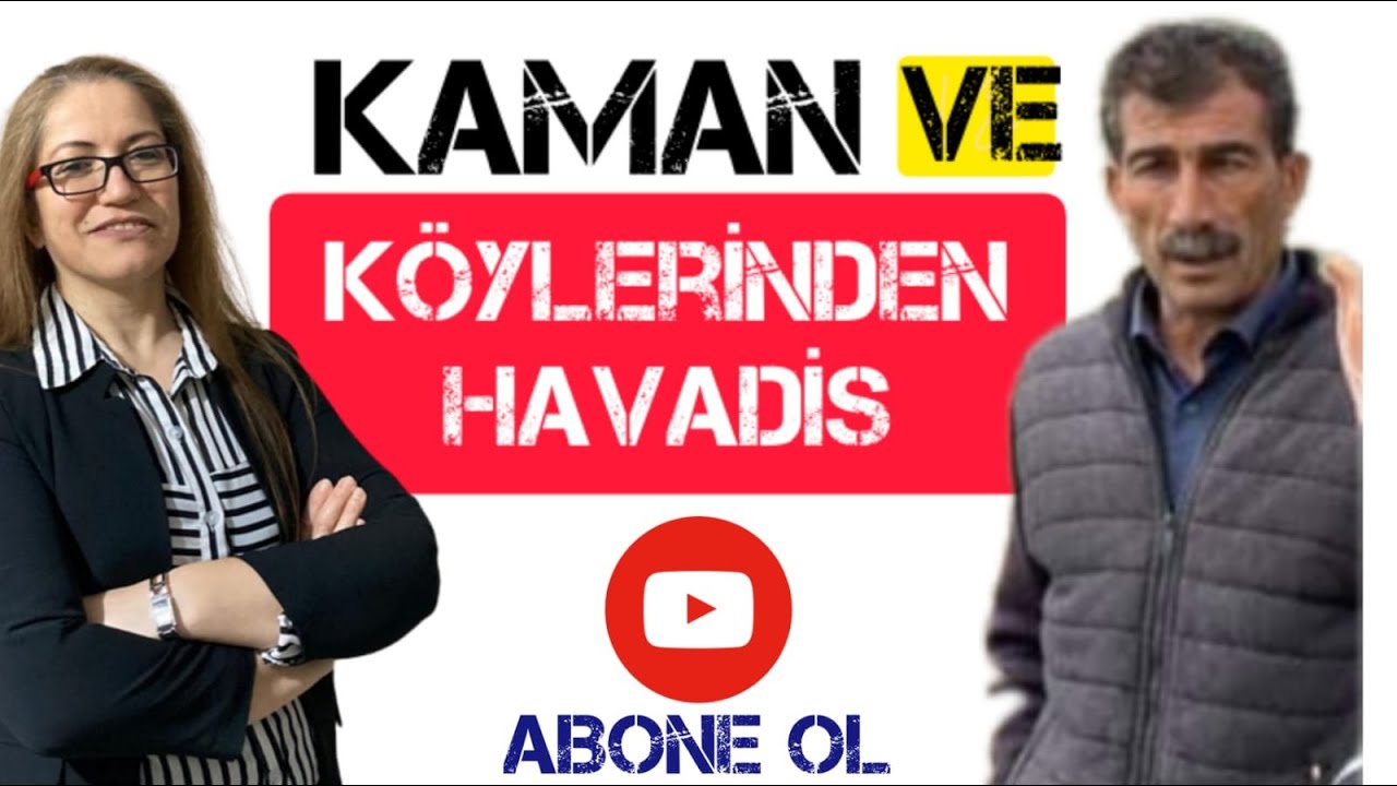 ÇADIRLI KÖRMEHMET Muhtar NAİM ATAK İle Canlı Yayın Tekrarı... ABONE OLMAYI BEĞENMEYİ UNUTMAYIN.