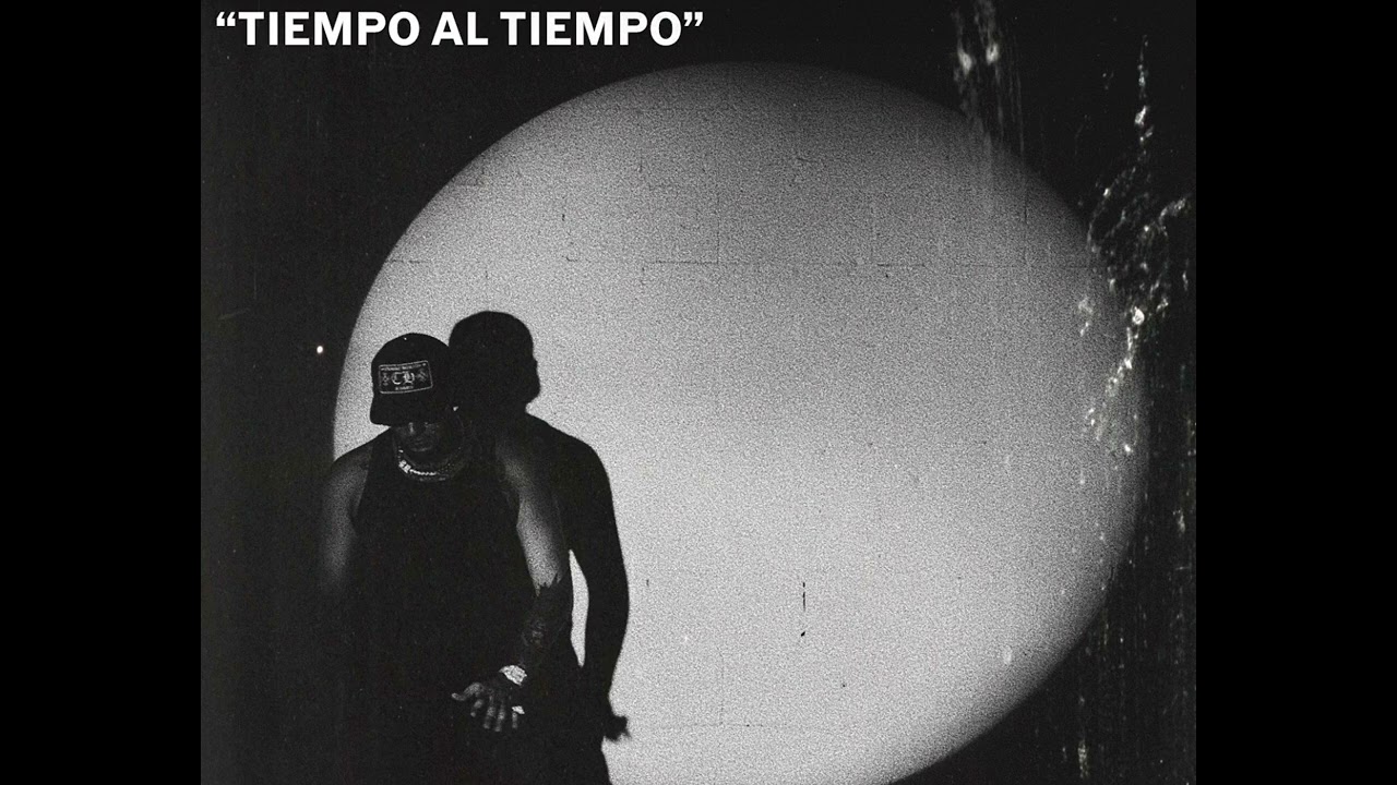 MIDNVGHT TYPE BEAT [FREE] – “TIEMPO AL TIEMPO” | DARK RNB 2026