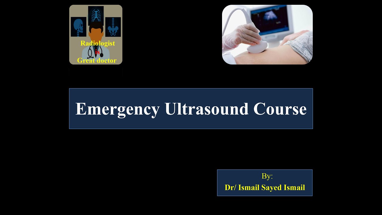 08 -Sonographic Anatomy of Female Pelvis