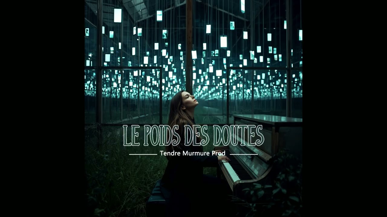Le poids des doutes