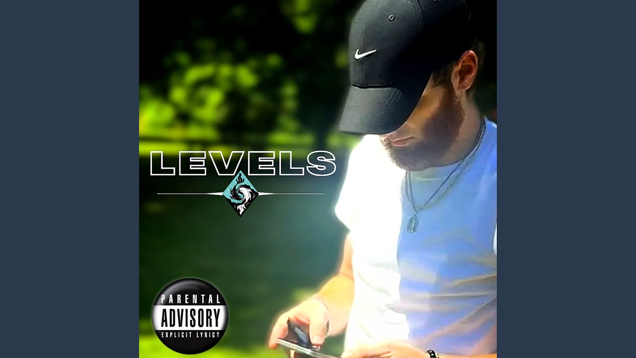 How Im Coming (Intro)
