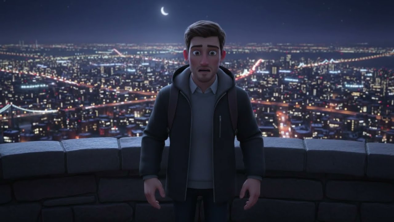 The Shocking Truth About Overcoming Obstacles That Nobody Tells You