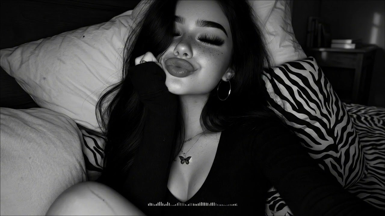 Xcho — Может Уйду (Seraph 𝘙𝘦𝘮𝘪𝘹) Deep House Music 2026
