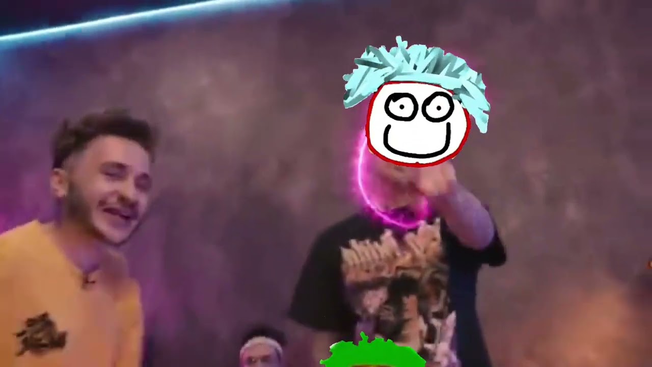 LOHOT PI,LOHOT PI GAMER, SSS TOP,  EEE3.