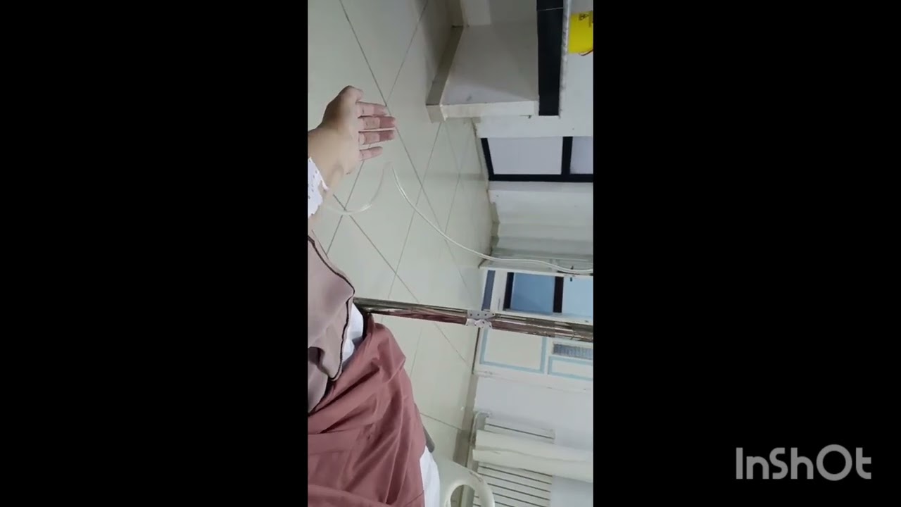 شحال وعرا كي تمرضي طحي فراش ومعندكش لي يكودك يديك لسبيطار باقات فيا ماما مريضة وداتني متقدرش حتى مشي