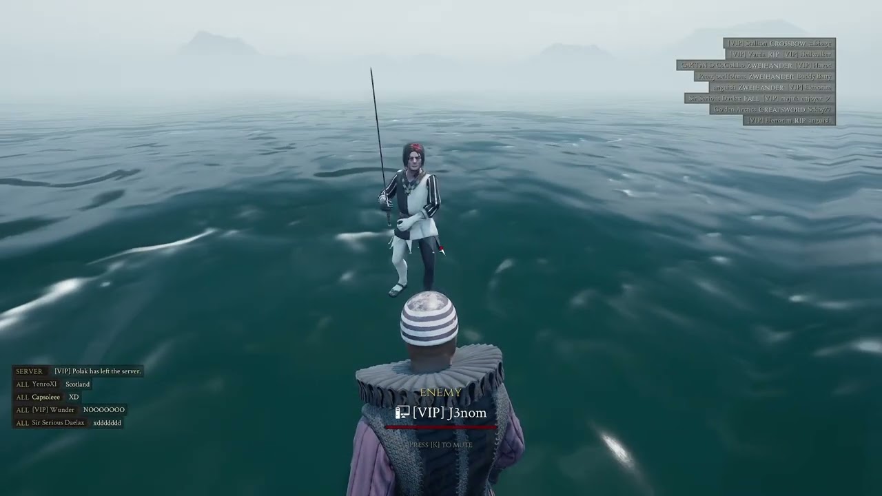 fistmontage 5
