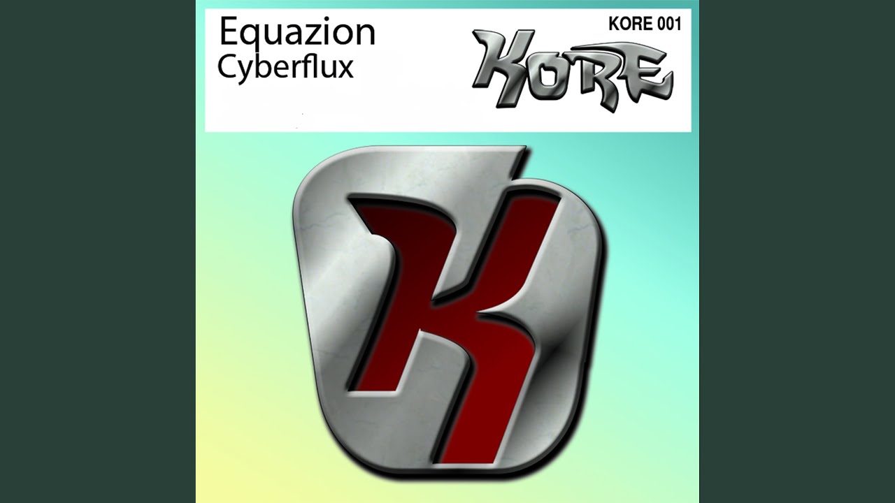 E Creation