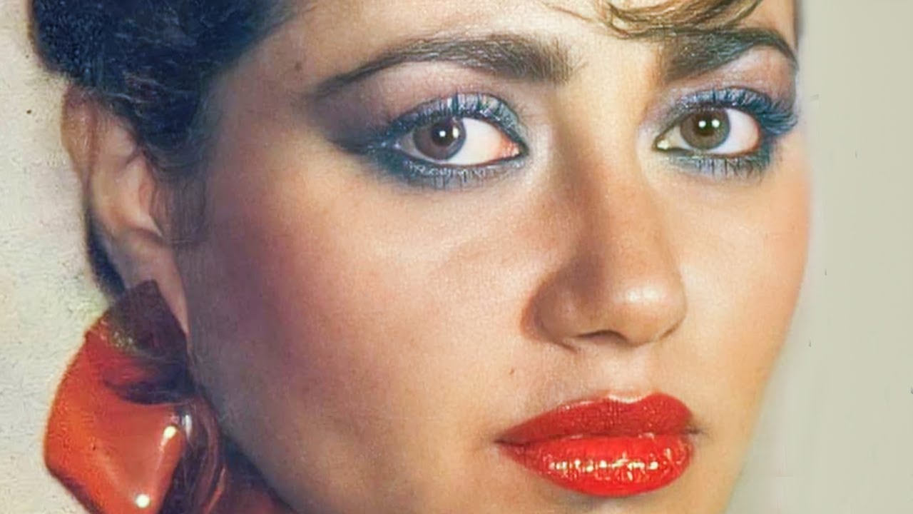 ليلى علوى و ممدوح وافى و نادية عزت و الفيلم الجرى الممتع ( الشرف ) نسخة محسنة