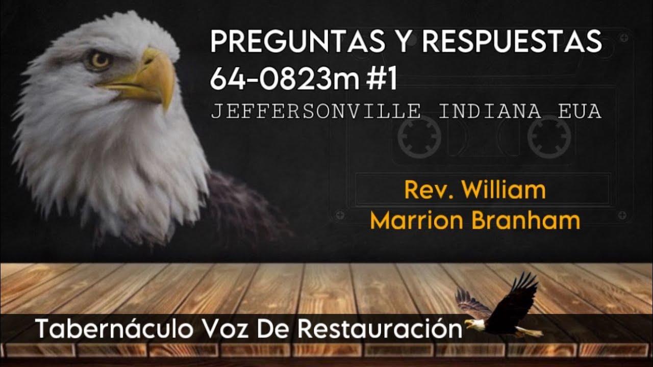 Servicio De Cinta - Preguntas Y Respuestas 64-0823m #1