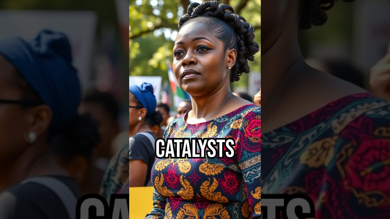 Police brutality on black people 