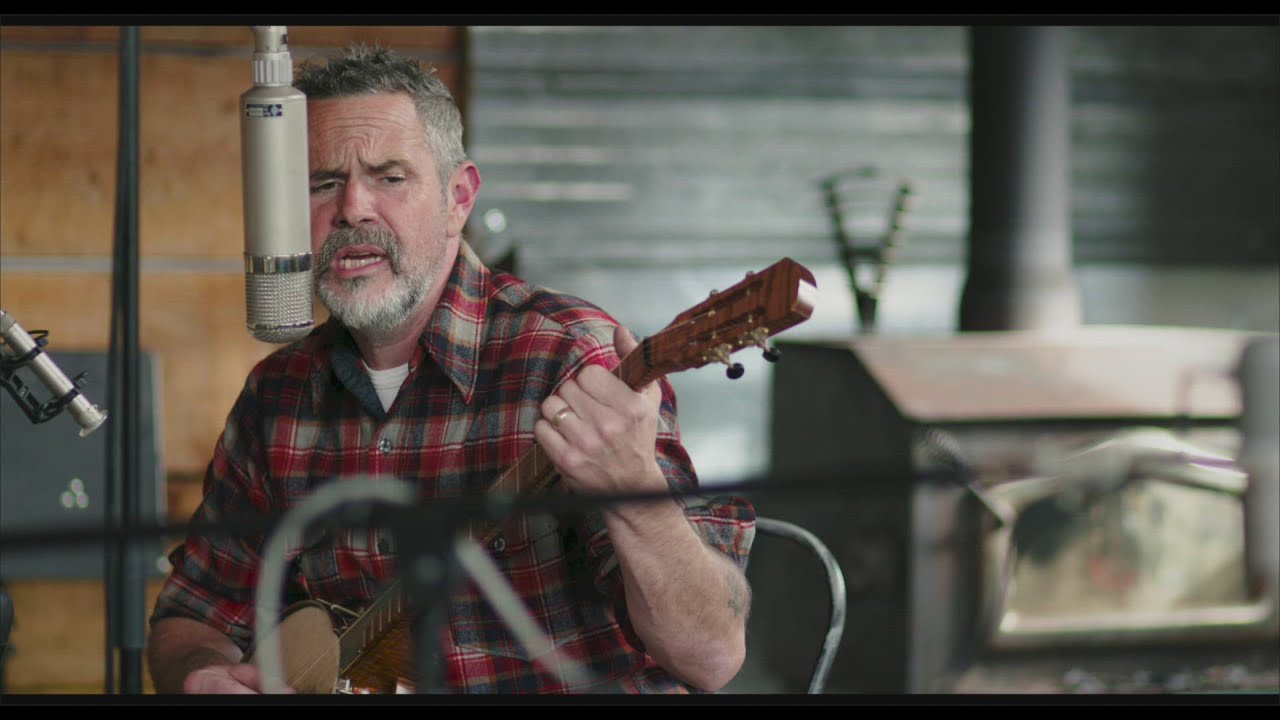 Pharis & Jason Romero - "Been All Around This World" (Official Music Video)